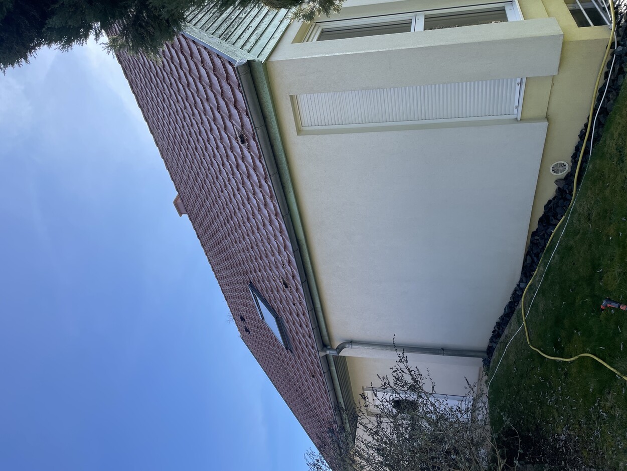 Réalisation à Geispolsheim - Photo 5