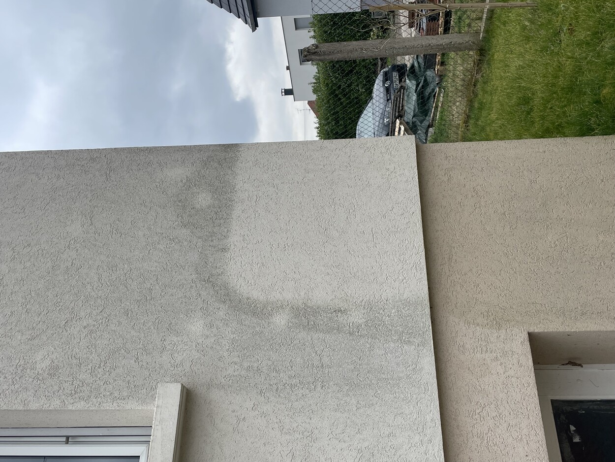 Réalisation à Geispolsheim - Photo 2