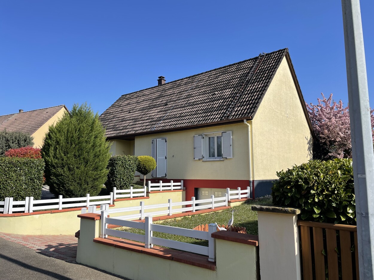 Réalisation toitures - Photo 3